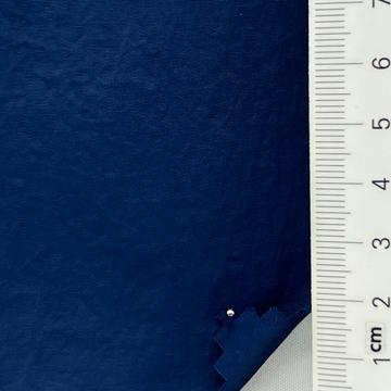 22 Blue