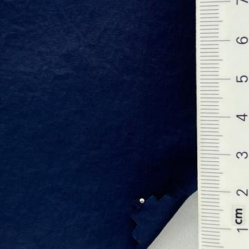 23 Navy