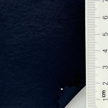 24 Navy