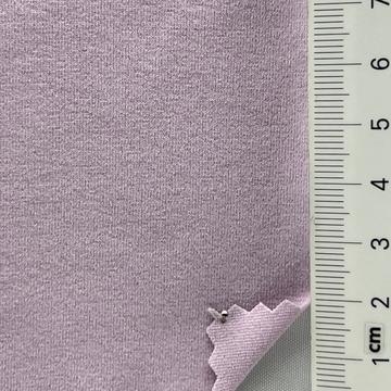Polyester Single Jersey