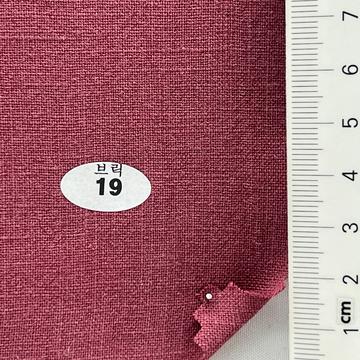 19 Magenta