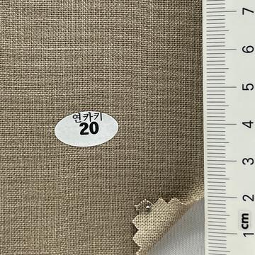 20 Beige