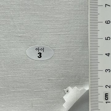 3 Ivory