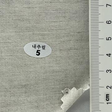 5 Ivory
