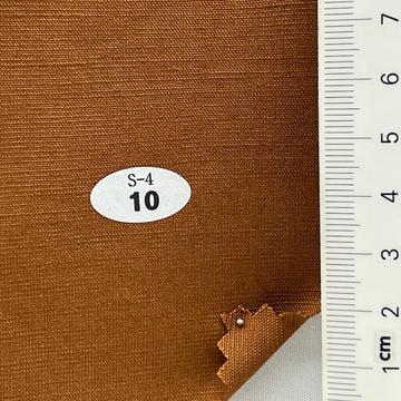 10 Camel