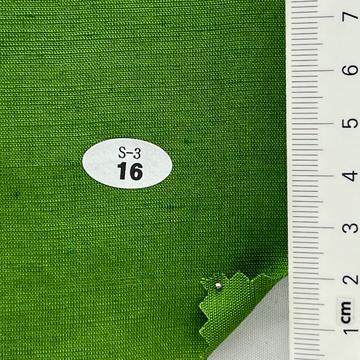 16 Green