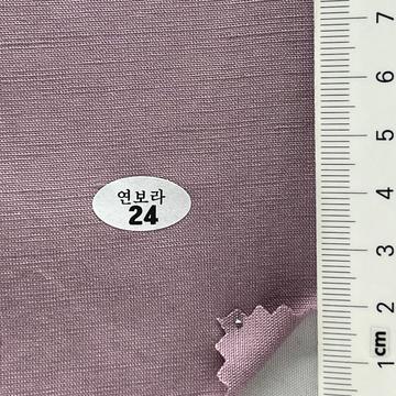 24 Lavender