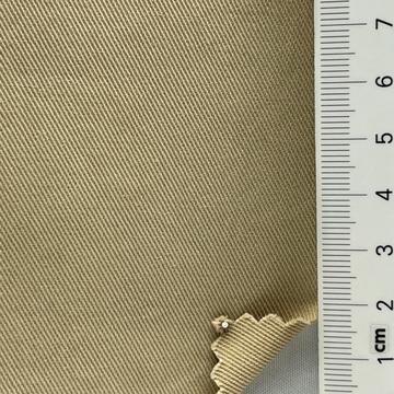 Cotton Enzyme Twill