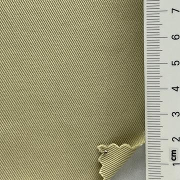 2 Beige