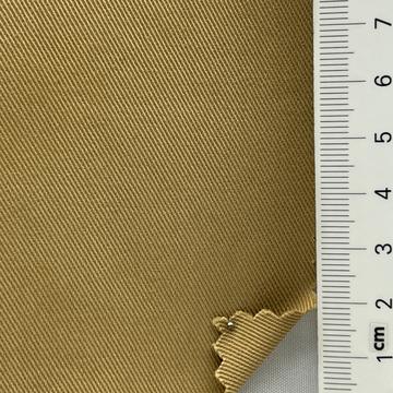 6 Camel