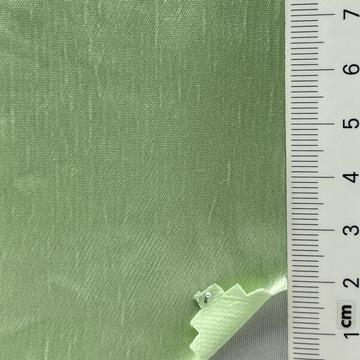  Pale Green