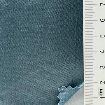  Pale Blue