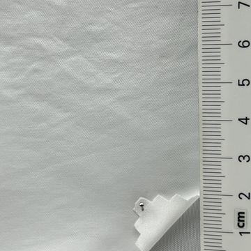 3 White