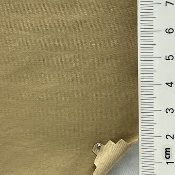 5 Beige