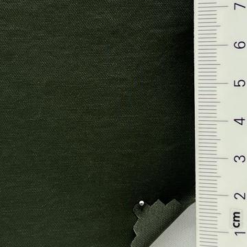 7 Deep Green