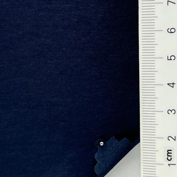9 Navy
