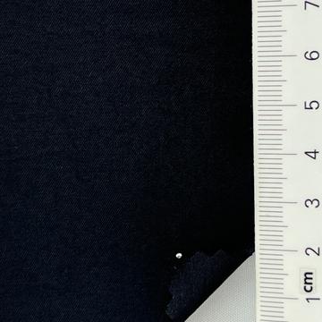 10 Black