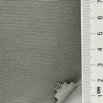 2 Gray