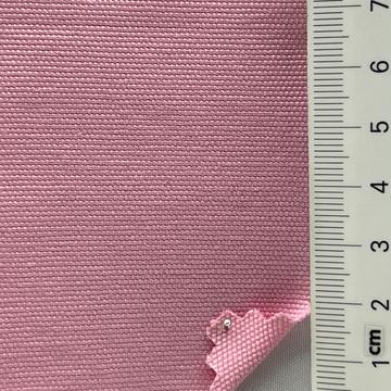 6 Pale Pink