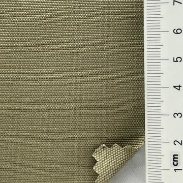 7 Beige