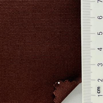 9 Brown