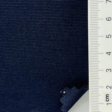 13 Navy