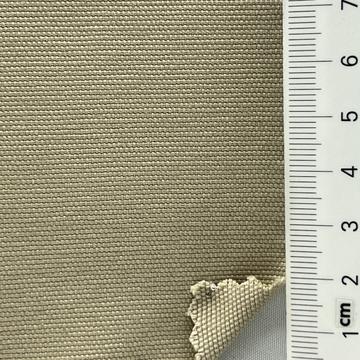 14 Beige