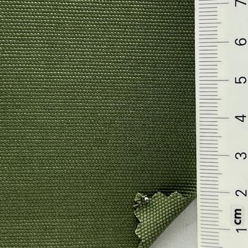 21 Green