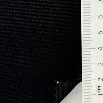 27 Black