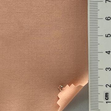 5 Pale Pink