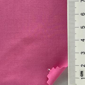 6 Pink