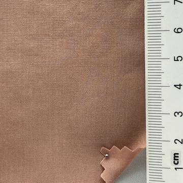 7 Dusty Pink