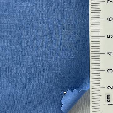 12 Pale Blue