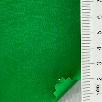 14 Green