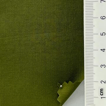 15 Deep Green