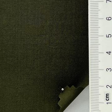 16 Deep Green