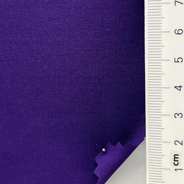 22 Purple