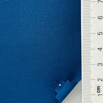 25 Blue