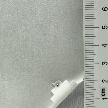 3 White
