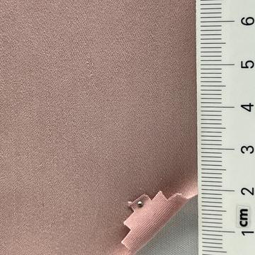 4 Pale Pink