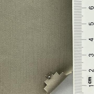 5 Beige