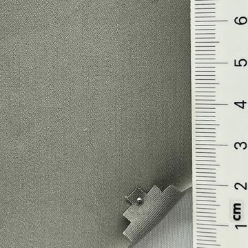 6 Gray