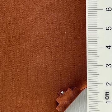 10 Brick