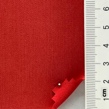 13 Red
