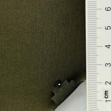 15 Deep Green
