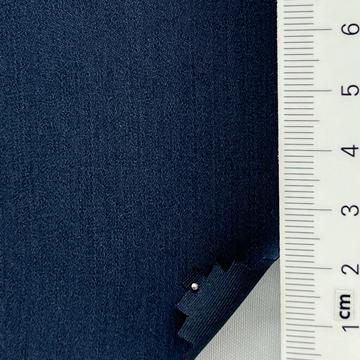 18 Navy