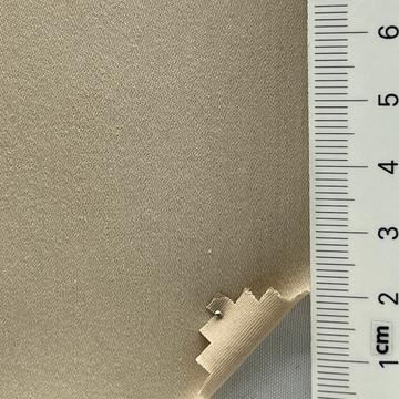 20 Beige