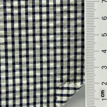 2 Navy