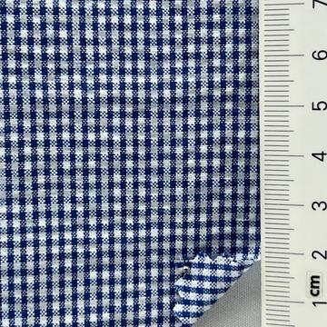 3 Blue