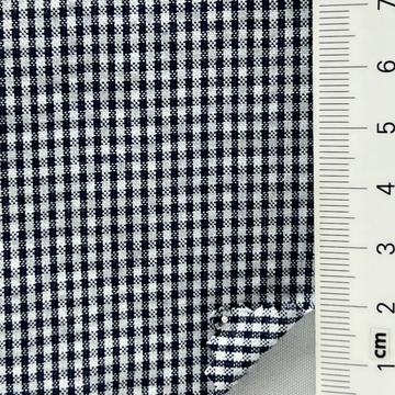 4 Navy
